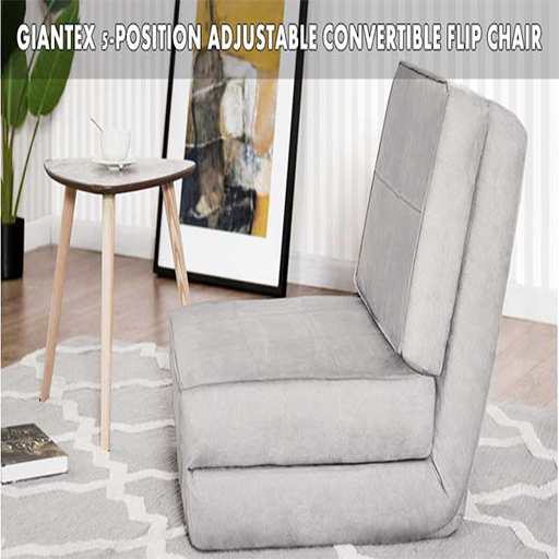 Giantex 5-position