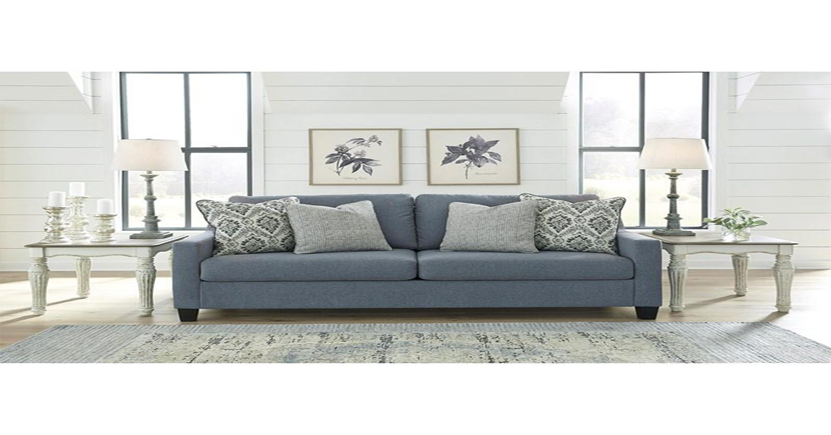 Best Loveseats Sofa Couch