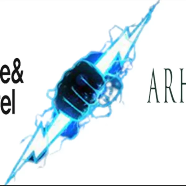 crate & barrel vs arhaus