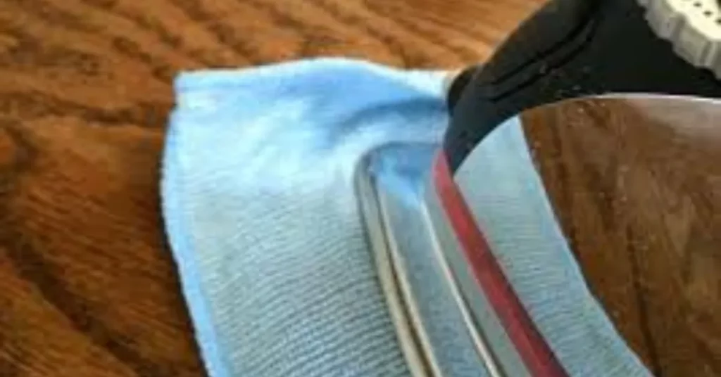 how-to-get-dents-out-of-hardwood-floors-a-step-by-step-guide