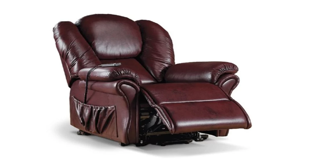Best Recliners 2023 – Product Reviews And Buying Guide