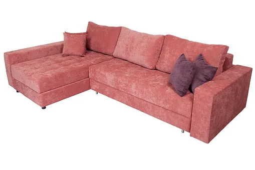 lovesac sofa material sample